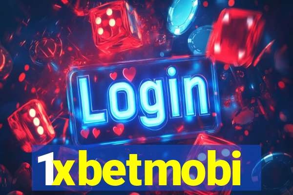 1xbetmobi