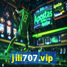 jili707.vip