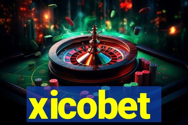 xicobet