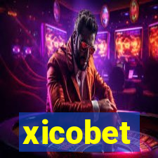 xicobet