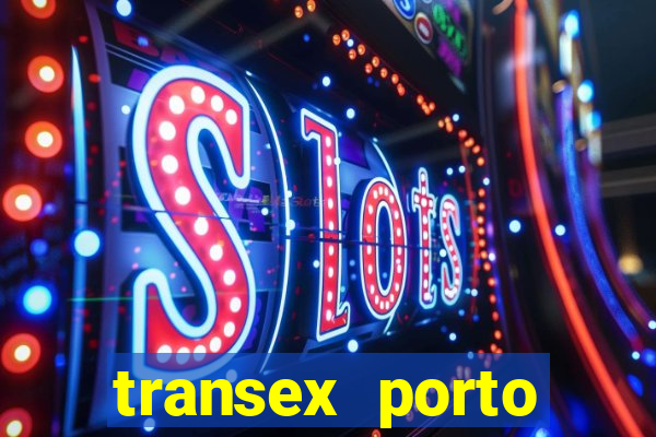 transex porto alegre forum