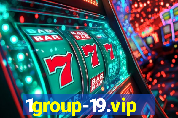 1group-19.vip