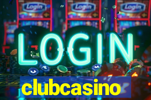 clubcasino