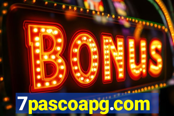 7pascoapg.com