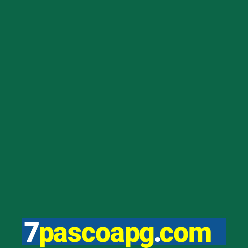 7pascoapg.com