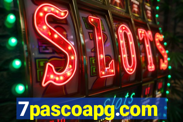 7pascoapg.com