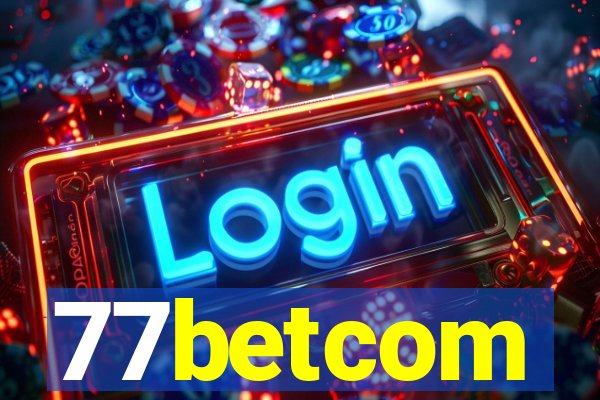 77betcom