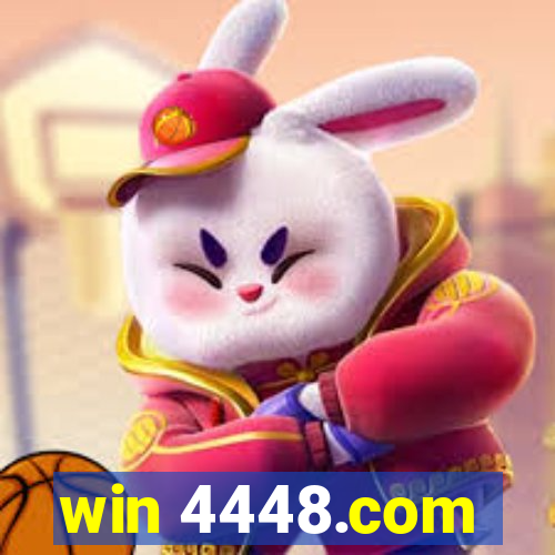 win 4448.com