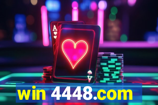 win 4448.com