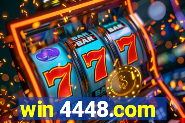 win 4448.com