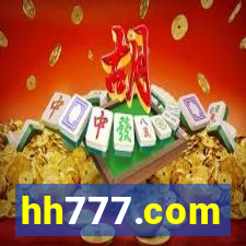 hh777.com