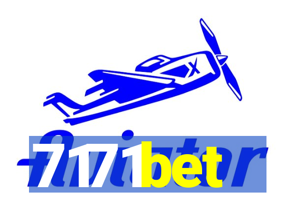 7171bet