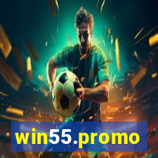 win55.promo