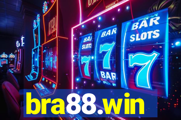 bra88.win