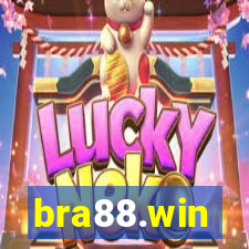 bra88.win