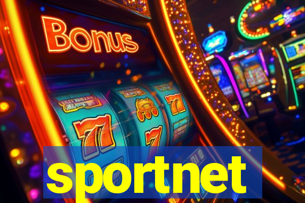 sportnet