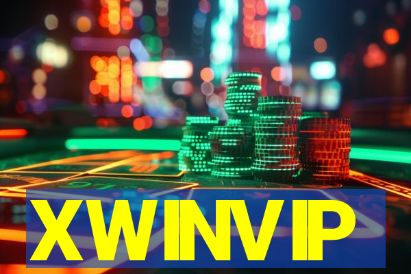 XWINVIP