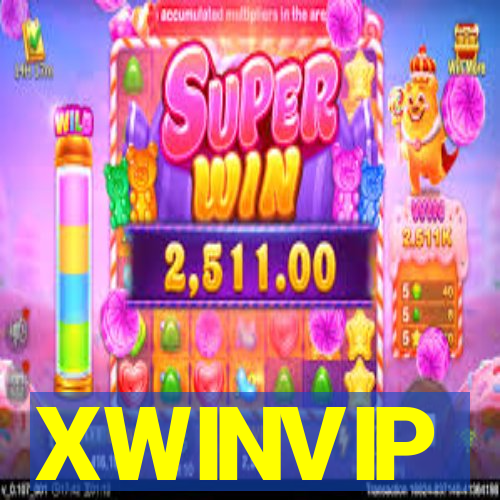 XWINVIP