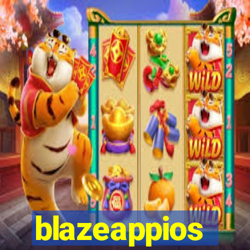 blazeappios