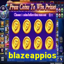 blazeappios