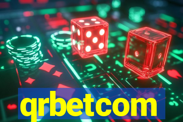 qrbetcom