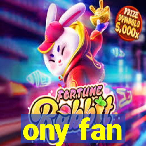 6745