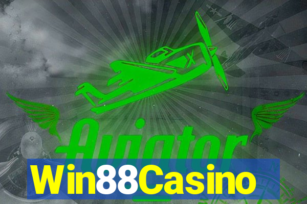 Win88Casino