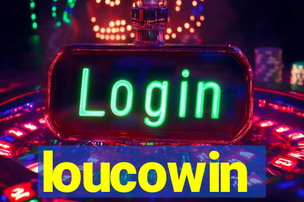 loucowin