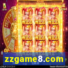 zzgame8.com