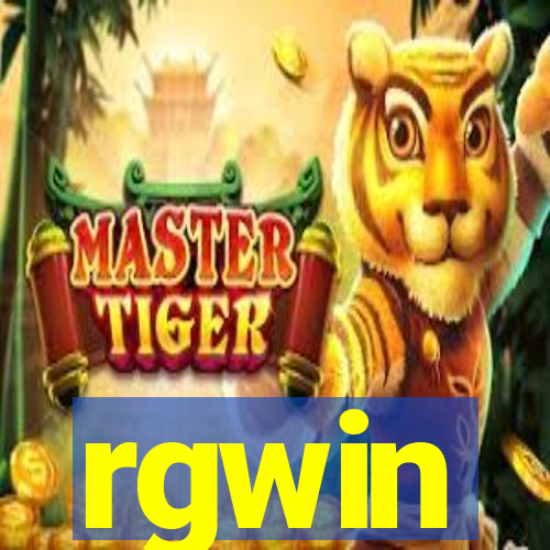 rgwin