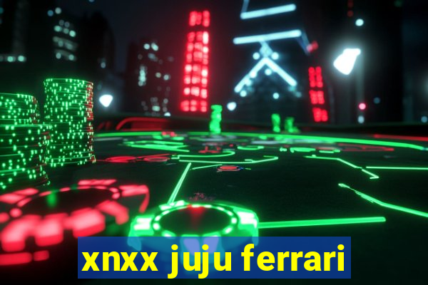 6167