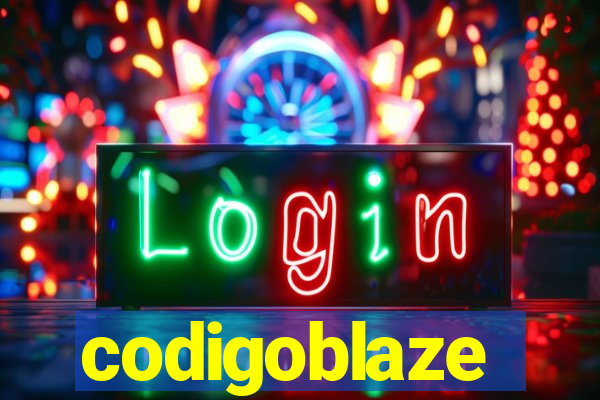 codigoblaze