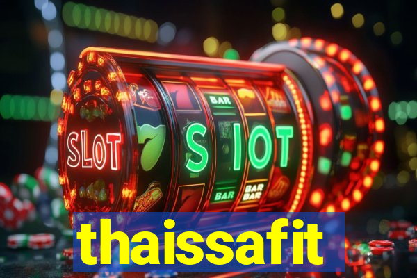 thaissafit