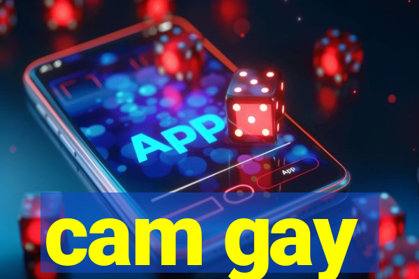 6745