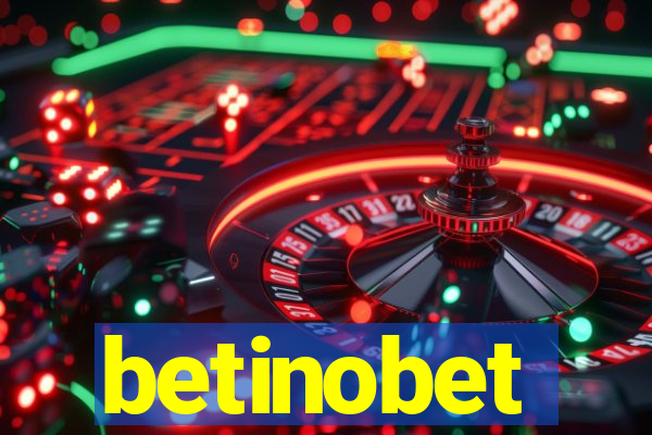 betinobet