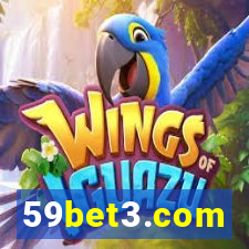 59bet3.com