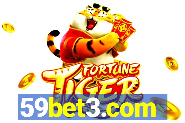 59bet3.com