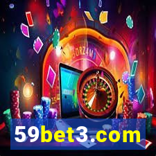 59bet3.com