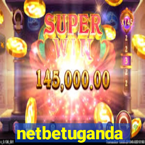 netbetuganda