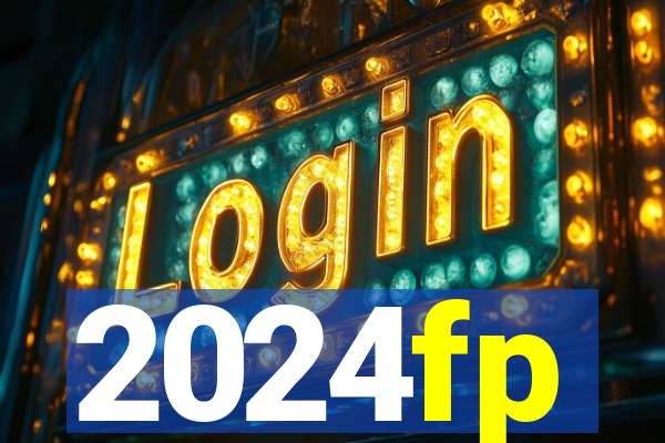 2024fp