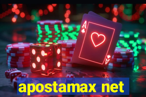 apostamax net