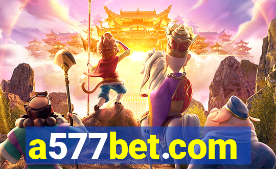 a577bet.com