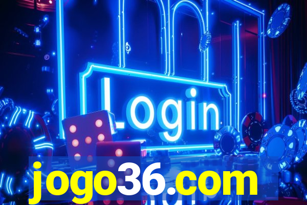 jogo36.com