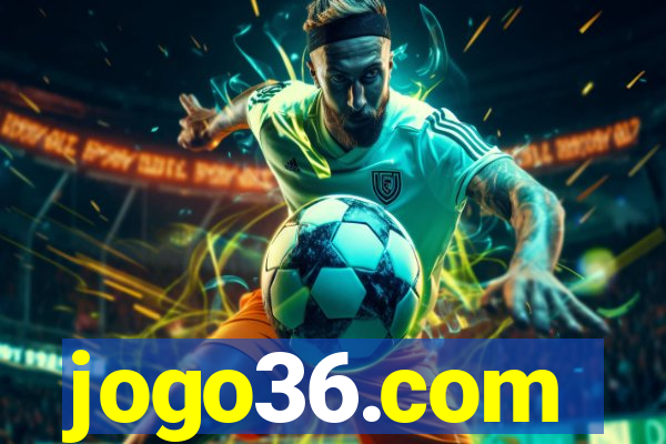 jogo36.com