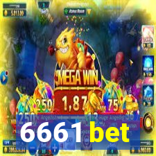 580