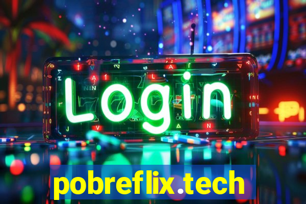 pobreflix.tech