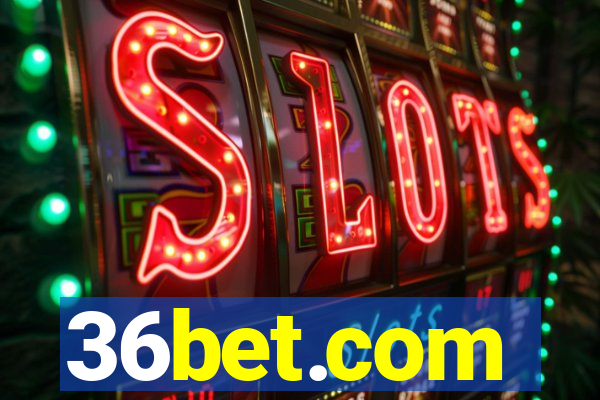 36bet.com