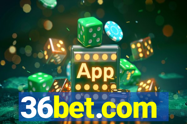 36bet.com