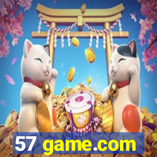 57 game.com