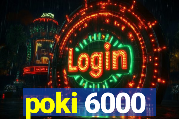 5637